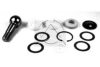 RENAULT 5001832613 Repair Kit, link